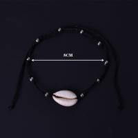 uploads/erp/collection/images/Fashion Jewelry/yebei/XU0499326/img_b/XU0499326_img_b_2